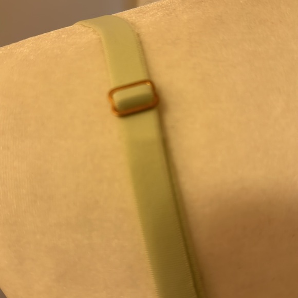 Secret Treasures Bra - Picture 5 of 5